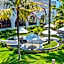 The Allure Villas Managed by Sahid