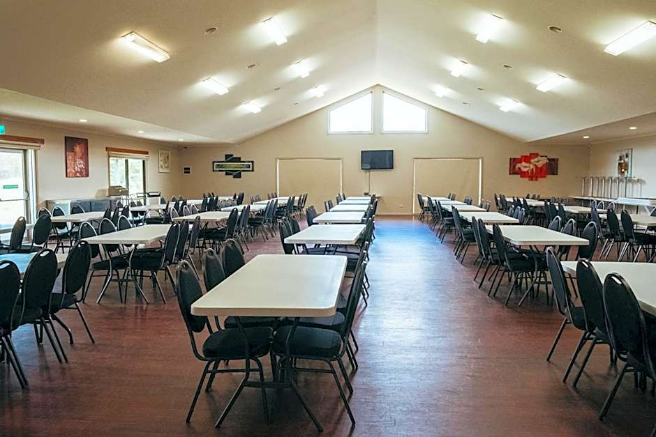 Eaglehawk Park Canberra