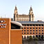 Crowne Plaza Liverpool City Centre By IHG