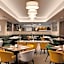 Holiday Inn London Gatwick - Worth By IHG