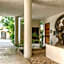 Hotel Niwa Tulum