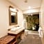 Villa Puspa Kedungu