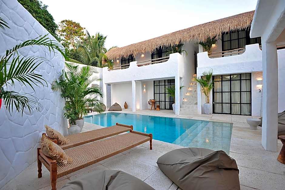Amara Uluwatu