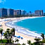 ESJ Beach Hotel