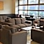 New Station Hotel Premiere