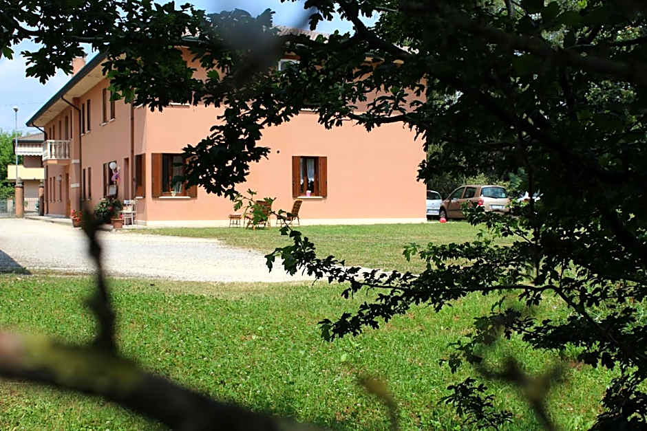 Quo Vadis Qui Vieni