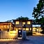 Ryokan Aoni Sanso