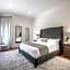 The George - Luxury Boutique Inn