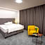 Hotel Novy Kastiel - Self check-in