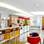 Ibis Ningbo Qian Hu Hotel