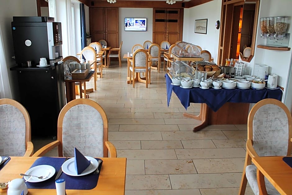 Hotel Windthorst