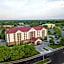 Hyatt Place Overland Park Convention Center