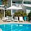 Hôtel Amaudo
