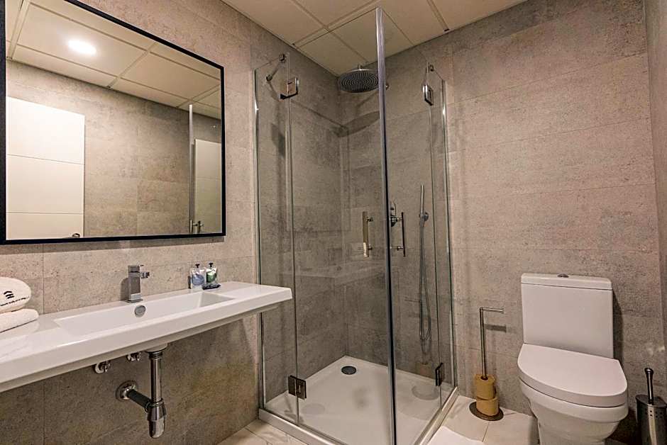 Estepona Holiday Hills