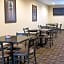 Quality Inn & Suites Quantico