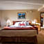 The Grand Lodge, A Vail Resorts Property
