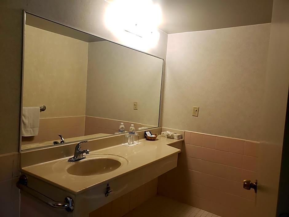 La Villa de Zaragoza