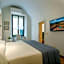 B&B Quattro Cantoni