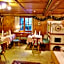 Gasthof Hotel Doktorwirt