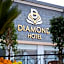 Diamond Land Hotel