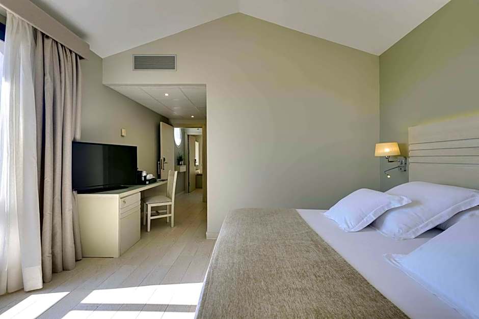 Barcelo Costa Ballena Golf & Spa