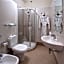 Hotel Terme Bologna