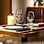 Hotel Le Morgane
