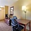 Extended Stay America Suites - Washington, D.C. - Landover