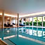 Apart Hotel Legendär