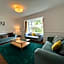 The Bunkhouse