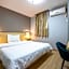 7 Days Inn Nanchang Railway Station Center