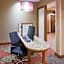 Homewood Suites by Hilton Minneapolis-StLouis Park at West