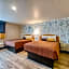 La Mirage Inn - Hollywood