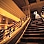InterContinental Santiago By IHG