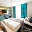 Holiday Inn - the niu, Flash Berlin Charlottenburg By IHG