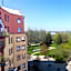 Best Western Hotel Dreilanderbrucke Weil am Rhein / Basel