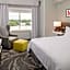 Hilton Garden Inn Dfw Airport South