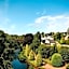Brig o' Doon House Hotel