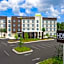 Home2 Suites By Hilton St. Augustine I-95