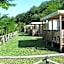 Camping Villaggio Il Collaccio