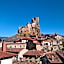 Hotel Rural La Torre de Bisjueces