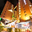 Sonesta Hotel Cali