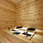 Suwon Saint Hotel
