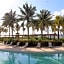 Blue Bay Grand Esmeralda - All Inclusive