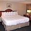 Coachman Inn