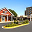 DoubleTree by Hilton Laurel