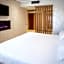 Hotel Gran Fama
