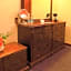 Hotel Lastra