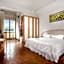 Hotel Continental