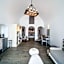 Angel Luxury Suites